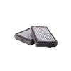 BSG Luftfilter FORD,LDV BSG 30-135-003 LBU7451,6172024,88V890601AA Motorluftfilter,Filter für Luft 88VB9601AA