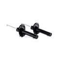 RIDEX Stoßdämpfer VW,MERCEDES-BENZ,AUDI 854S2045 5Q0413023FM,5Q0413023EQ,5Q0413023CP Federbein,Stossdämpfer 5Q0413023EB,5Q0413023FL,5Q0413023EP