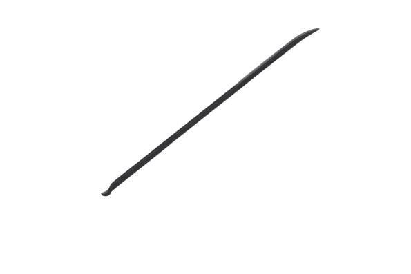 KS TOOLS Montagehebel, Reifen 911.8147 Image