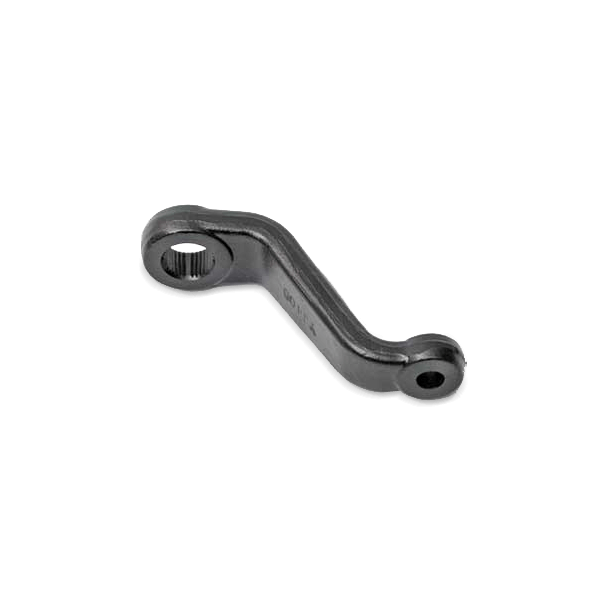 JAPKO Lenkhebel TOYOTA 52237 4540135260 Image