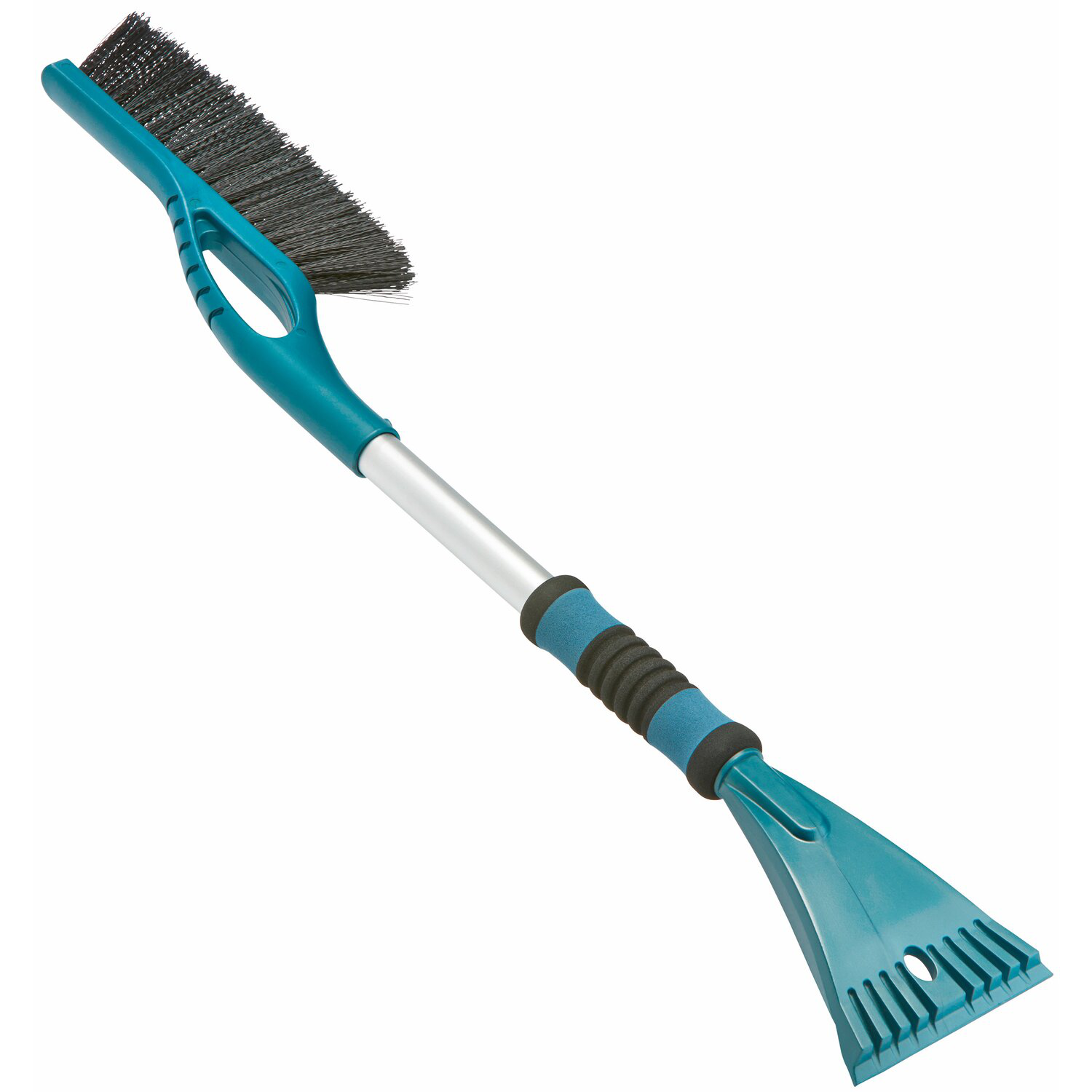 HPAUTO Eiskratzer 18961 Image