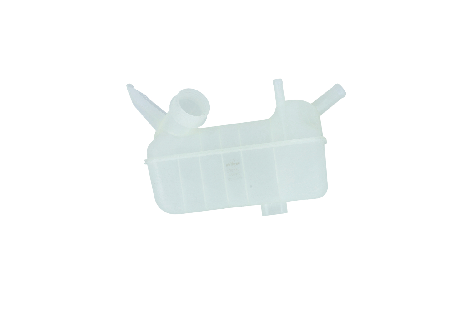 NRF Ausgleichsbehälter RENAULT 454165 7701474499 Kühlwasserbehälter,Kühlflüssigkeitsbehälter,Ausgleichsbehälter, Kühlmittel Image