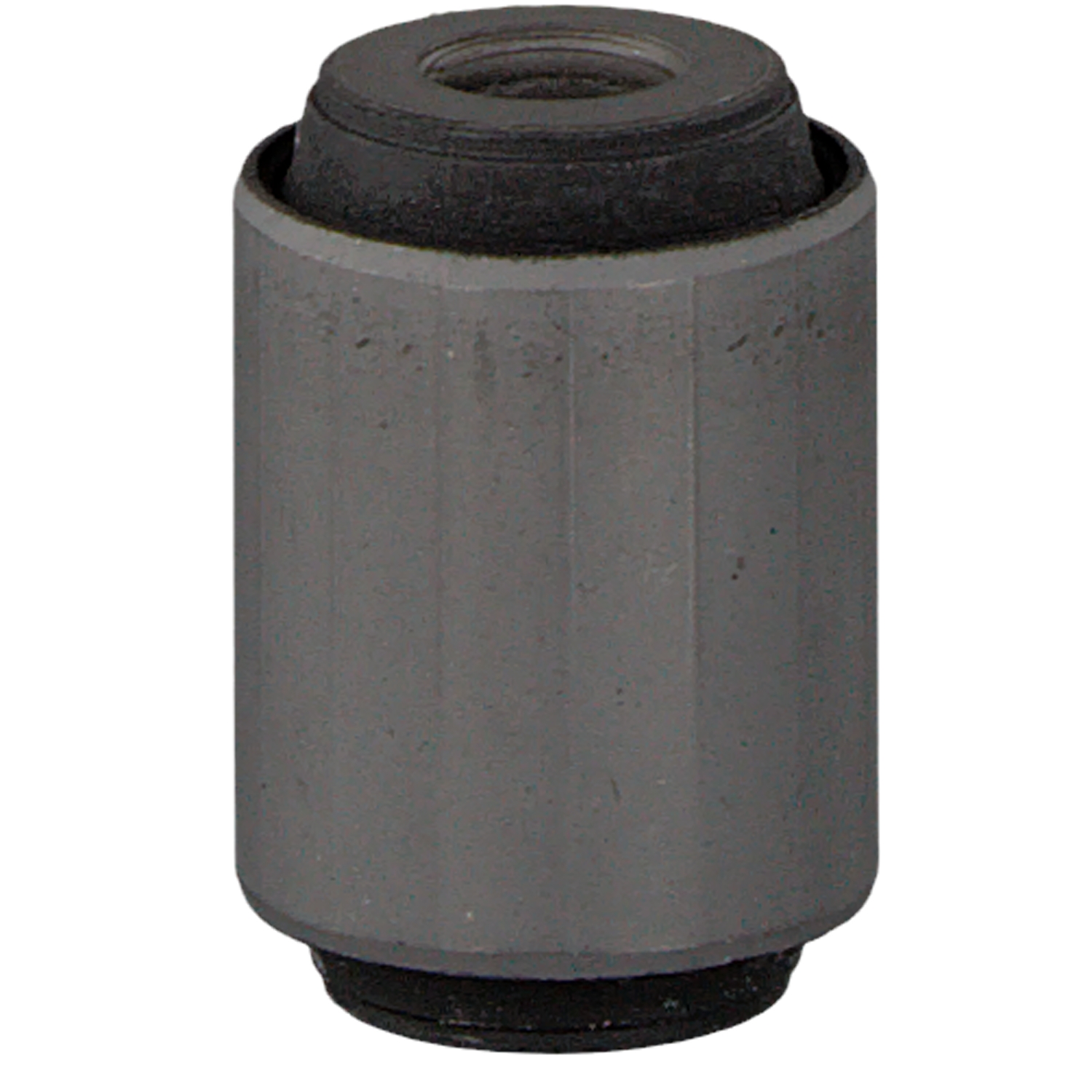 FEBI BILSTEIN Querlenkerlager MITSUBISHI 41135 MR374672 Querlenkerbuchse,Querlenkergummi,Querlenker Gummilager,Lagerung, Lenker Image