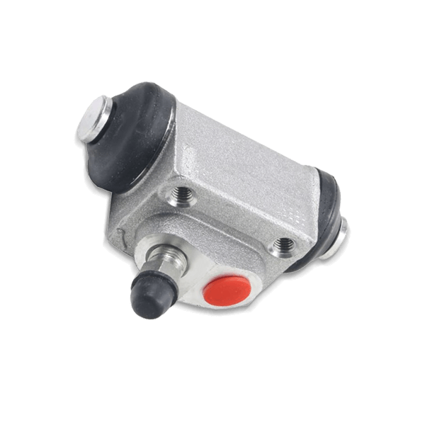 BREMBO Bremszylinder KIA A 12 374 0K01126610,0K055226610,OK01126610 Radbremszylinder