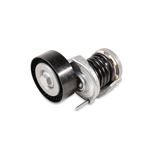 CAFFARO Spannarm, Keilrippenriemen FIAT,PEUGEOT,CITROËN 100500SP 575161,9636207480 Image