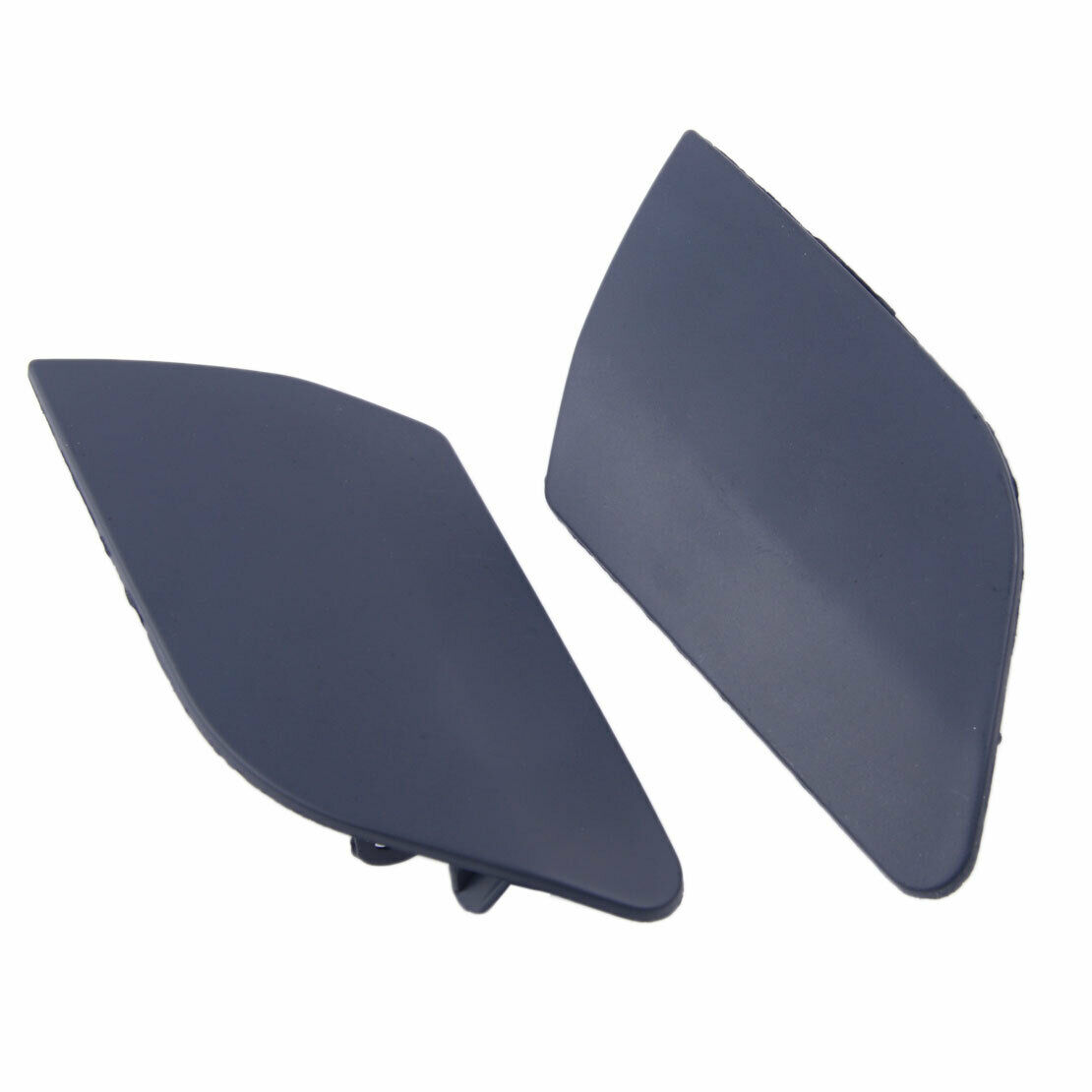 PRASCO Abdeckung, Scheinwerfer TOYOTA TY0871248 8148212020,8148212030 Image