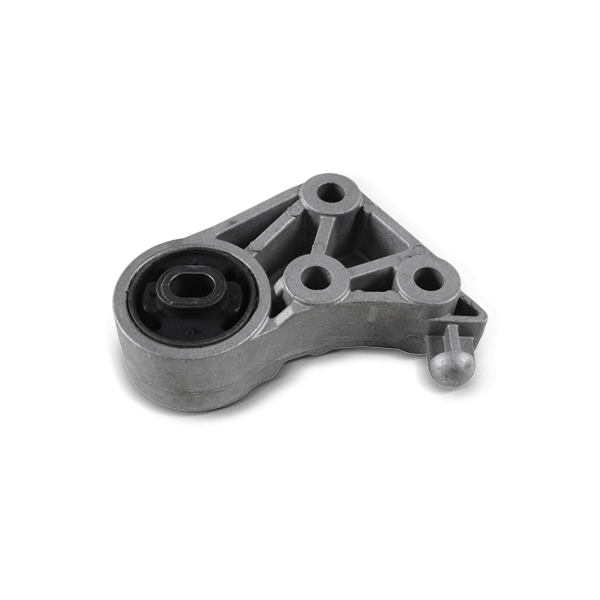 YAMATO Halter, Motoraufhängung HONDA I54056YMT 50821SAA013 Image