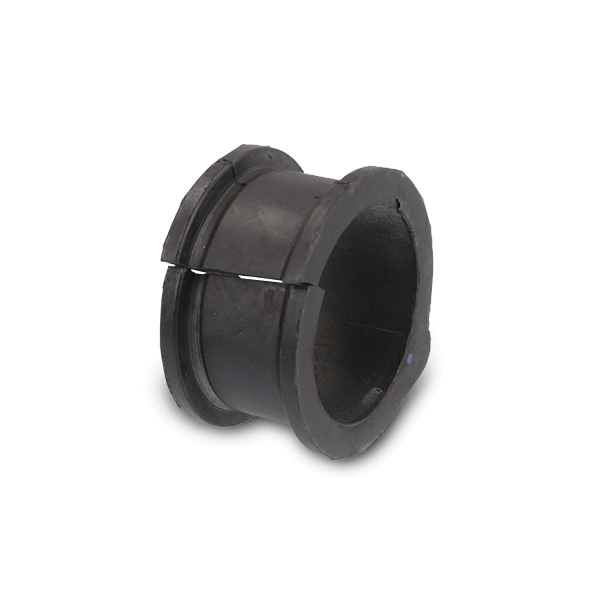 FEBEST Lagerung, Lenkgetriebe TOYOTA TAB-034 4551002050,4551002090,4551002171 4551012451,3401110XKY00A,3411110XKZ16A,4425002151,4551012290,4551012330 Image