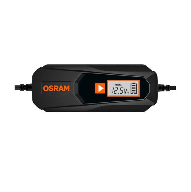 OSRAM Batterieladegerät OEBCS405ESN Image