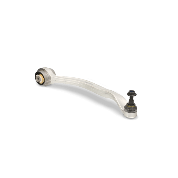 MONROE Querlenker MAZDA L50553 B39D34300,BBM234300,BBM234300A Lenker, Radaufhängung,Dreieckslenker,Achslenker Image