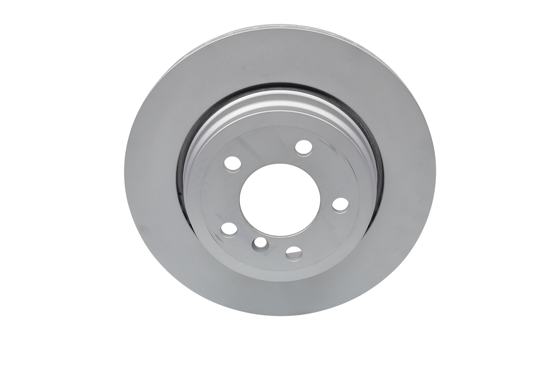 ATE Bremsscheibe BMW 24.0120-0178.1 34211166127 Bremsscheiben,Scheibenbremsen Image