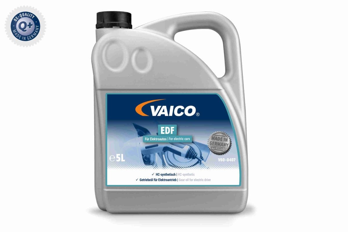 VAICO Getriebeöl TESLA V60-0407 113524102A,161695103A,161695104A 164688604A