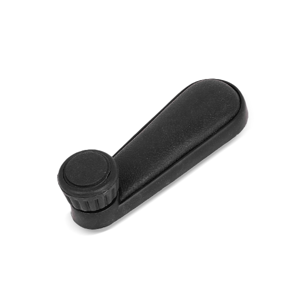 TOPRAN Fensterkurbel OPEL,VAUXHALL 206 331 90363123,0142482,142482 Image