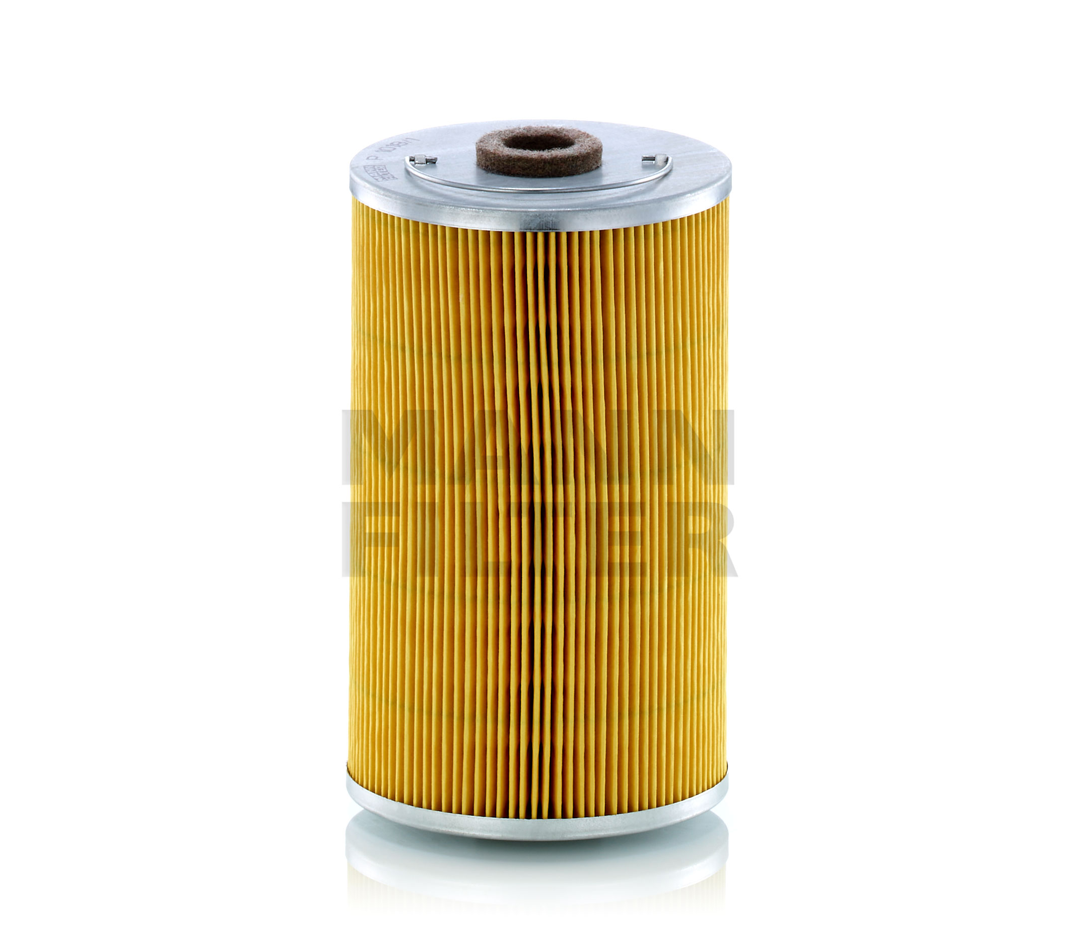 MANN-FILTER Kraftstofffilter P 1018/1 01151306,5984522200,A0000920205 Leitungsfilter,Spritfilter 305412100004,1160035,1168411,0000921705,A0000923405
