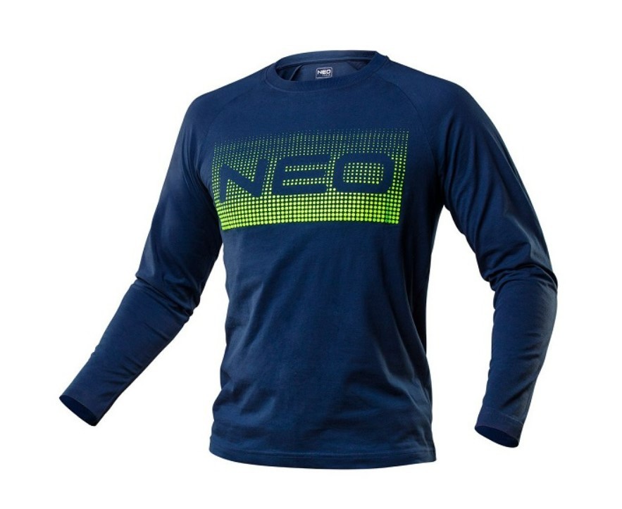 NEO TOOLS T-Shirt 81-619-M