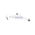 VAICO Querlenker OPEL,CHEVROLET,VAUXHALL V40-1854 13371817,13461921,352510 Lenker, Radaufhängung,Dreieckslenker,Achslenker 352550