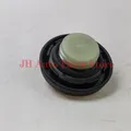 JH Tappo Olio Motore Tappo Gas Copertura Tappo Olio Per Hyundai Accent Elantra Tucson Kia Spectra Sportage 2002-2008 26510-26620