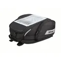 Shad Tank Bag Shad Sl20f Ng Nero