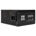 Thermalright per TR-TPFX850 SFX Platinum Medaglia Modulo completo Alimentatore per case del computer, Supporto ATX3.0 /pcie5.0 (850 W)