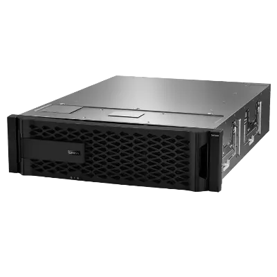 Lenovo DM Controller DM5000F 2U24 SFF