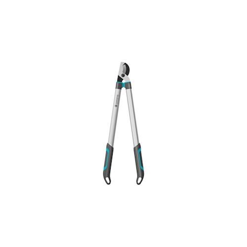 Gardena Astschere EasyCut L