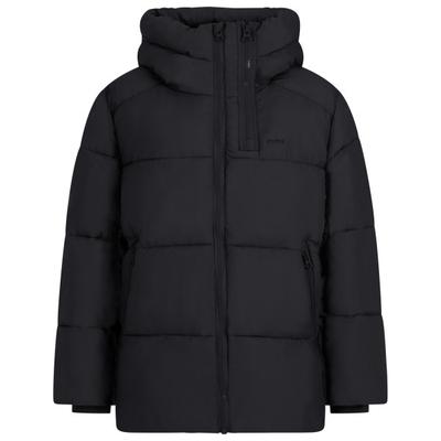 Protest - Women's Prtselby Puffer Jacket - Parka Gr XL schwarz Image