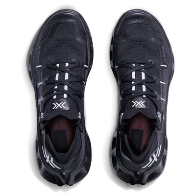 X-Bionic - Terraskin X01 - Trailrunningschuhe 44 2/3 | EU 44,5 blau Image