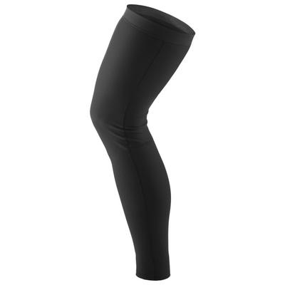 Gonso - Hybrid Thermo Beinlinge - Beinlinge Gr XXL schwarz Image