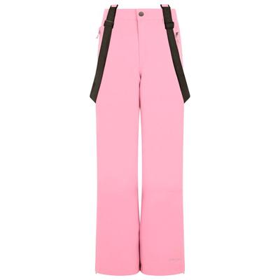Protest - Girl's Sunny JR Snowpants - Skihose Gr 116 rosa Image