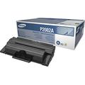 Samsung MLT-P2082A/ELS Original Toner - Twin Pack (Hohe Reichweite, Kompatibel mit: SCX-5635FN/SCX-5835 Series) schwarz