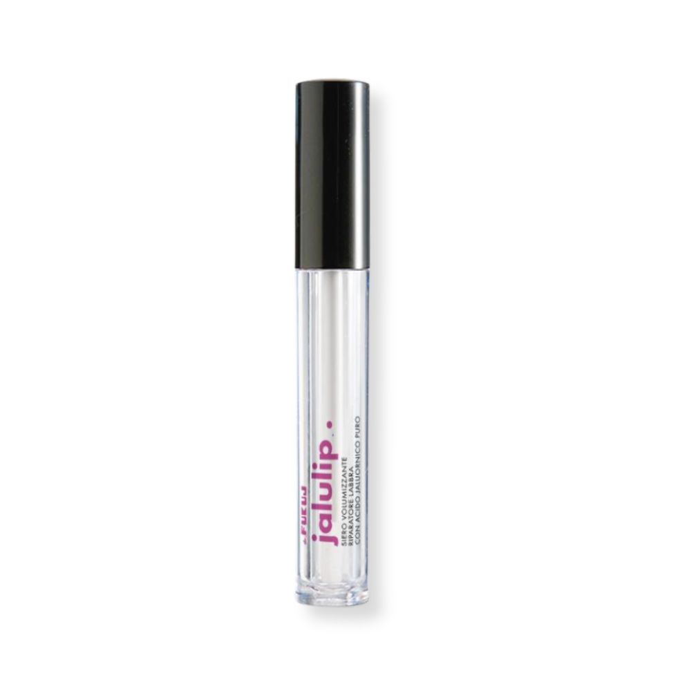 Dr.Fukuj Jalulip - Siero Volumizzante Riparatore Labbra 6 ml