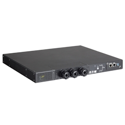 Eaton ATS 30A Netpack / Redundante Stromversorgung Image
