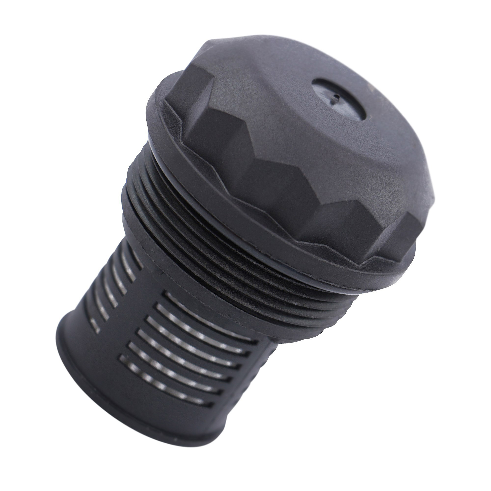 AIC Hydraulikfilter, Haldex-Kupplung VOLVO 57000 30787687 Image