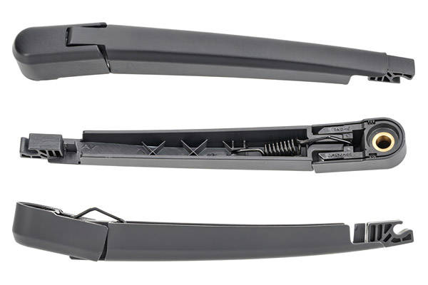 AIC Scheibenwischerarm OPEL,VAUXHALL 59732 1273095,13256921,13419000 Wischerarm,Wischarm, Scheibenreinigung Image