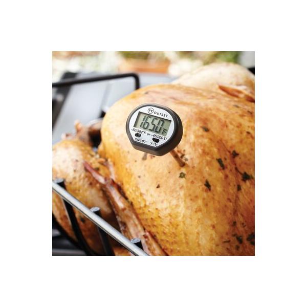 outset-instant-read-digital-thermometer-plastic-|-wayfair-f800/