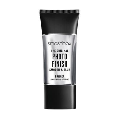 Smashbox - The Original Photo Finish Smooth & Blur Foundation Primer 30 ml (1333 € / 1 l)