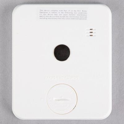 Taylor 5842N21 Mini Digital 100 Minute Kitchen Timer