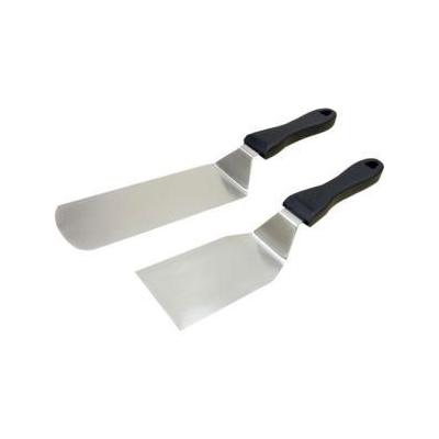 Camp Chef SPSET Spoon - Stainless Steel