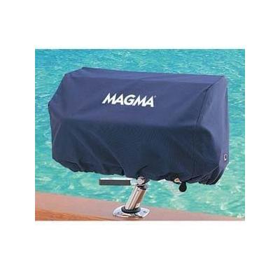 Magma A10-990JB Newport Grill Cover Black