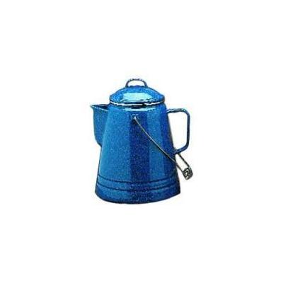 GSI 15160 Jumbo Coffee Boiler