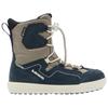 Lowa - Kid's Raik 2 GTX Hi - Winterschuhe 29 | EU 29 blau