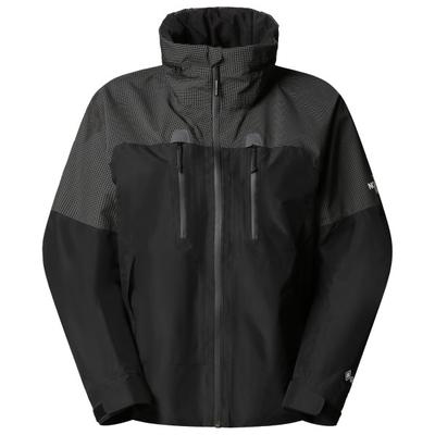 The North Face - Women's Hke Devils Thumb GTX Jacket - Regenjacke Gr L schwarz Image