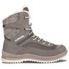 Lowa - Kid's Ella GTX Hi Junior - Winterschuhe 30 | EU 30 grau