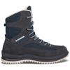 Lowa - Kid's Ella GTX Hi Junior - Winterschuhe 29 | EU 29 grau