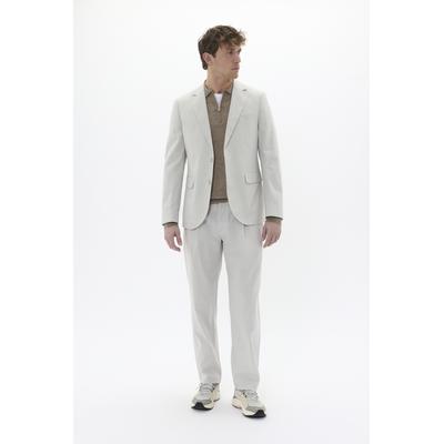 Casual Hose Gerade Passform Image