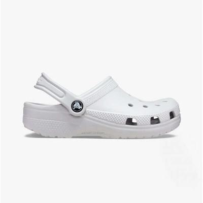 206991-1FT KIDS CLASSIC Kinder Clogs Atmosphäre Image