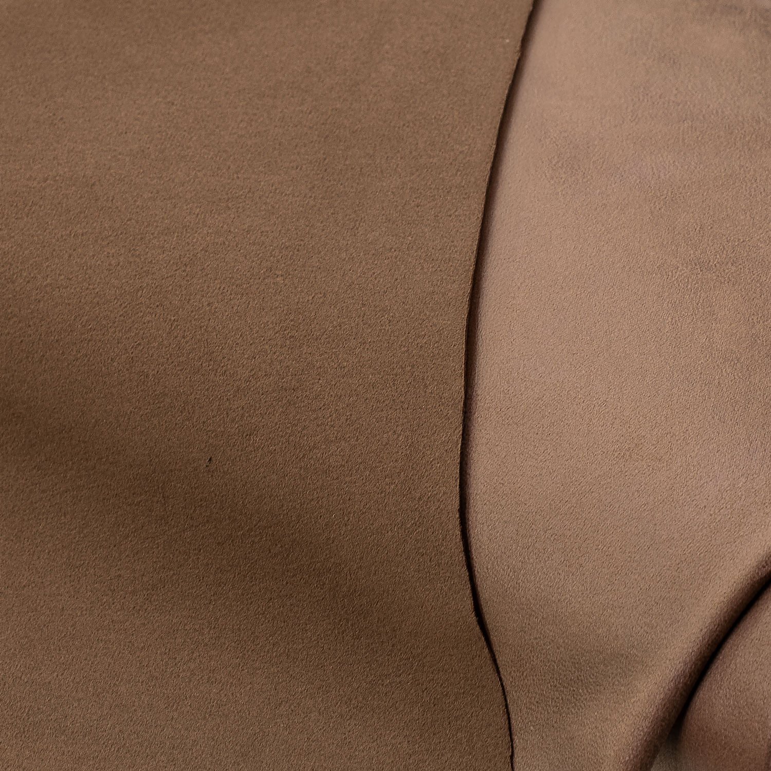 Möbel-Kunstleder, antik-marone Image