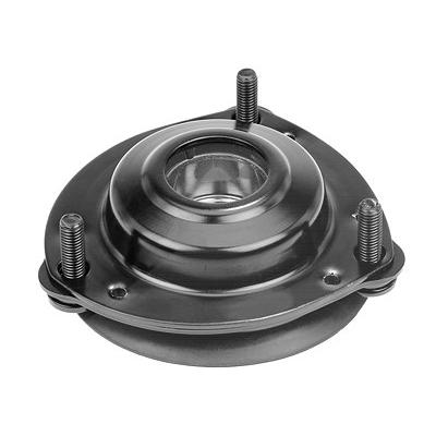 Meyle Federbeinstützlager [Hersteller-Nr. 8145060001] für Saab Image