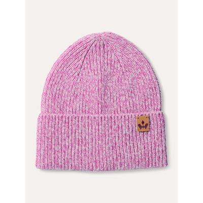 Walbusch Damen Beanies Rose