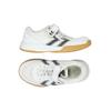 hummel Herren Kinderschuhe, Gr. 30, weiß, kein Etikett